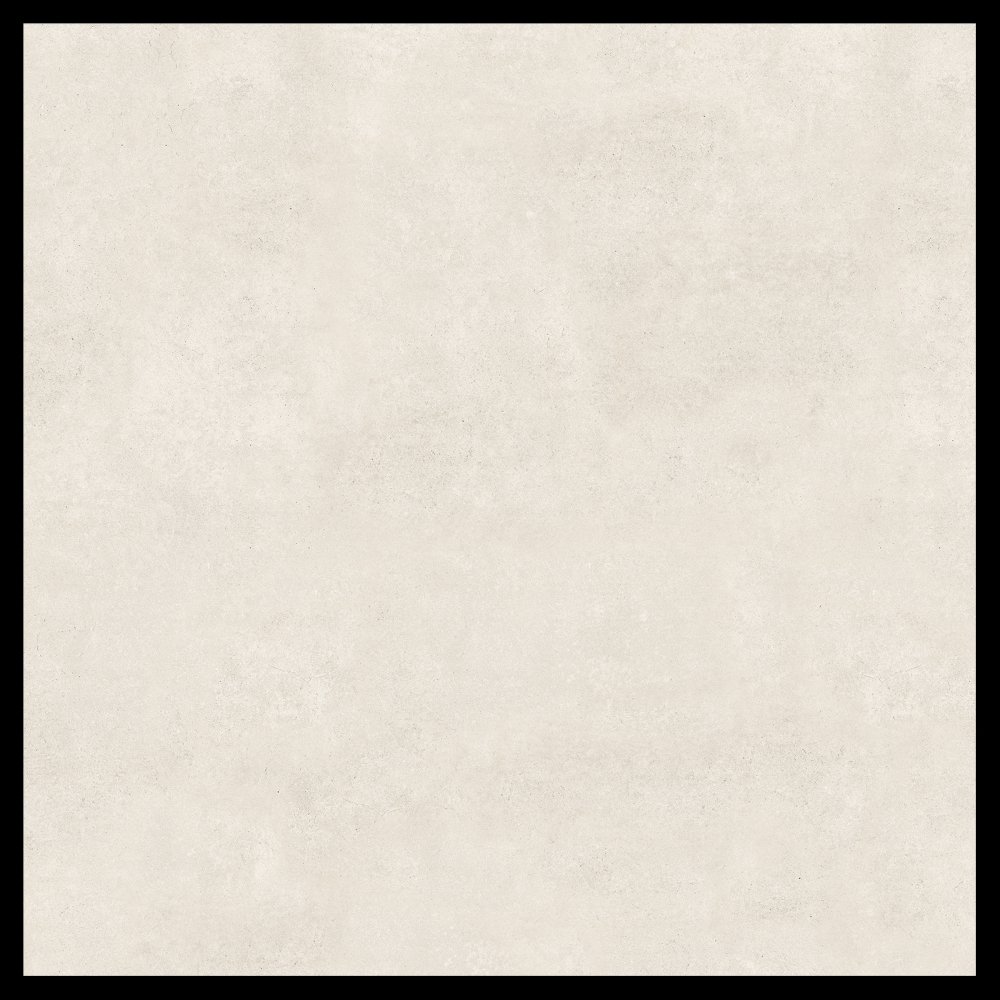 image_not_found
